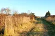Domy pod Białymstokiem w okazyjnych cenach? Skarbówka sprzedaje nieruchomości dłużników