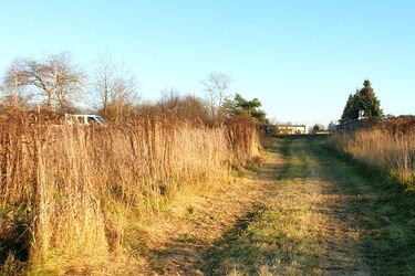 Domy pod Białymstokiem w okazyjnych cenach? Skarbówka sprzedaje nieruchomości dłużników