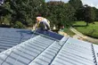 W Podlaskiem będą kolejne elektrownie słoneczne 
