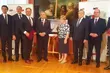 W Okopach powstanie Muzeum bł. ks. Jerzego Popiełuszki