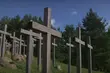 77 lat po obławie augustowskiej. M.in. rekonstrukcja historyczna, koncert i rajd rowerowy