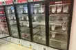 Pilnie potrzebna krew. Kończą się zapasy