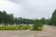 Deszczowy piątek. IMGW ostrzega przed burzami z gradem