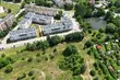 Miasto wybuduje nowy blok z mieszkaniami komunalnymi