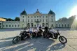 Niezastąpiony ryk i wiele atrakcji. W sobotę rusza Harley Day 2