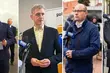 Prezydent, marszałek i inni. Którzy samorządowcy wykładają na uczelniach?