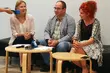Dali radę mimo braku swojej sceny. Teatr Dramatyczny podsumował sezon