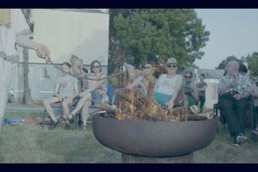 Koncerty, dyskusje i wspólny czas – kolejna odsłona Białostockiego Pikniku Muzycznego