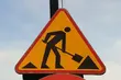 Naprawy i przebudowy. Gdzie kierowcy muszą liczyć się z utrudnieniami?