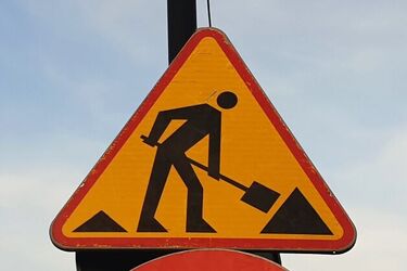 Naprawy i przebudowy. Gdzie kierowcy muszą liczyć się z utrudnieniami?