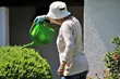 Jest już nowa tablica trwania życia