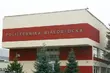900 tys. zł dla Politechniki Białostockiej