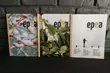 Piszesz i chcesz zostać zauważony? Trwa nabór tekstów do pisma literackiego