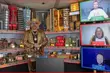 Ekscentryczny teleturniej ekscentrycznego Wujka – 