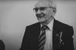 Zmarł Mieczysław Wroczyński - ostatni białostoczanin walczący w Powstaniu Warszawskim