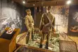 Muzeum Wojska zrealizuje projekt wspierający edukację kulturalną dorosłych