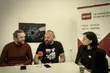 Festiwal Przebudzonych Tutaka odbędzie się już w weekend