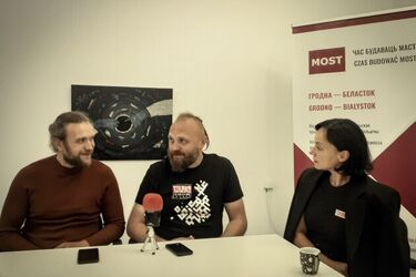 Festiwal Przebudzonych Tutaka odbędzie się już w weekend