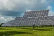 Ponad 11 mln zł na odnawialne źródła energii