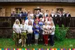 Warsztaty i festyny - województwo podlaskie wspiera społeczności lokalne