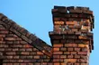Rusza program Czyste Powietrze Plus – można dostać 79 tys. zł
