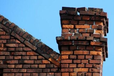 Rusza program Czyste Powietrze Plus – można dostać 79 tys. zł