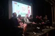 Najlepsza polska muzyka w sierpniu podczas New Pop Festival
