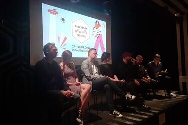 Najlepsza polska muzyka w sierpniu podczas New Pop Festival