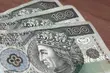 Ponad 193 mln zł dla dla terenów byłych PGR-ów w Podlaskiem