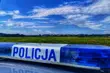 10-latka oddaliła się z placu zabaw. Roztrzęsiona mama wezwała policję
