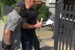 Kibole organizowali przemyt migrantów przez polsko-białoruską granicę