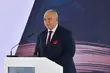 Wicepremier Jacek Sasin odwiedzi województwo podlaskie