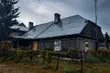 Białostocki Piknik Muzyczny za nami. Były rozmowy, muzyka i tańce