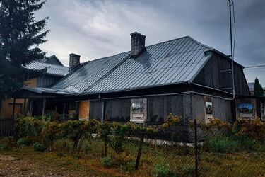 Białostocki Piknik Muzyczny za nami. Były rozmowy, muzyka i tańce