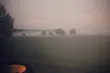 Jaką pogodą przywita nas początek tygodnia?