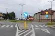 Kolejne wyremontowane drogi w regionie, w tym tzw. przejście przez Wysokie Mazowieckie