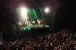To już 27. edycja EthnoFestiwalu w Czeremsze