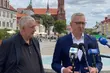 Białowieża jest pusta. Jest pomysł, by dać kolejny bon turystyczny