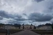 Wtorek będzie ciepły, ale deszczowy