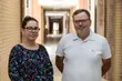 Białostoccy naukowcy będą badać biomateriały dla stomatologów