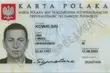 Ukraińcy będą mogli składać wnioski o Kartę Polaka w każdym urzędzie