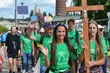 Z Białegostoku wyruszy pielgrzymka na Jasną Górę. Rozpoczynają się zapisy