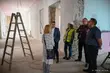 VI LO zyska nowe oblicze. Remont pochłonie 5 mln zł