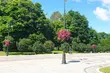 Słoneczna środa. Ile stopni wskażą termometry?