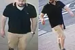 Policja szuka podejrzanego o uszkodzenie banerów. Rozpoznajesz go?