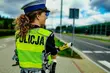 Miał 4 promile alkoholu. Na stacji benzynowej świadek zabrał mu kluczyki