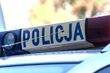 Dwa wypadki na podlaskich drogach. Cztery osoby ranne, w tym dwoje dzieci