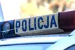 Dwa wypadki na podlaskich drogach. Cztery osoby ranne, w tym dwoje dzieci