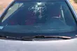 Wandale w akcji. 24-latka uszkodziła auto byłemu, a nastolatkowie zniszczyli drogie obrazy