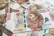 Białostoczanka chciała pomóc córce, a straciła 100 tys. zł